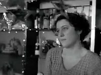  10  :  (2002)