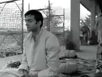  10  :  (2002)