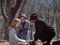    (2006) 

