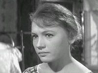 (1965) 
