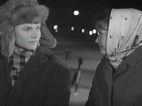  (1965)