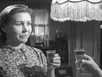  (1965)