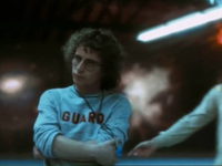   (1981) -  1