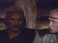   (1971) 
