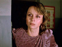  (1985) 
