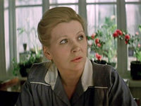  (1985) 
