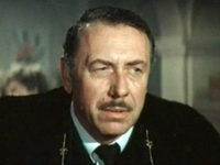   (1979)