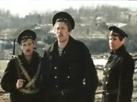   (1979)