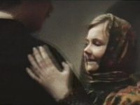   (1979)