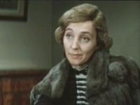   (1979)