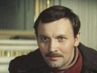   (1979)