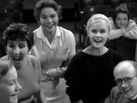    (1958)