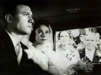     (1958)