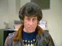    (1975-1979) -  3