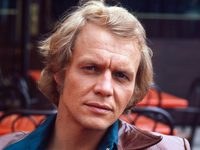    (1975-1979) -  2