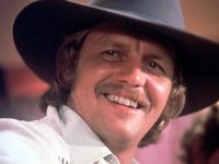    (1975-1979) -  5
