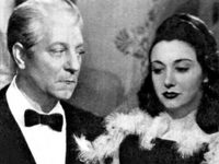  (1947)