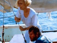  4:  (1987) 
