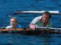  4:  (1987)