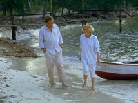  4:  (1987)