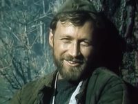   (1989) 

