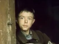   (1989) -  13