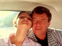    (1990) 
