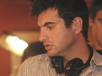   (2008) -  6