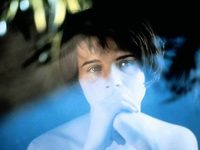  :  (1993) -  10