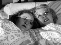   (1931) -  1