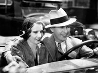   (1931) -  2