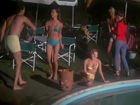     (1966)