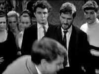    (1967)