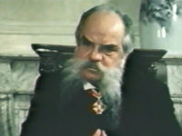    (1985) 
