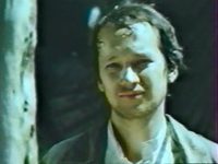    (1985)