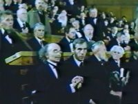    (1985)