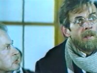    (1985)