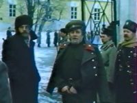    (1985) 
