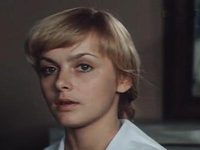   (1979)