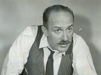   (1956)