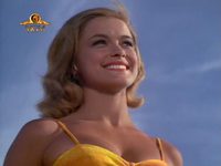      (1965)