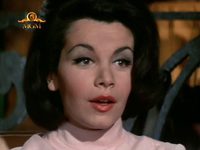      (1965)