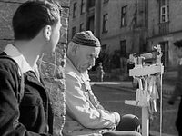  (1971)