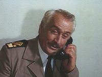   (1981) -  1