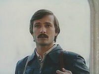   (1981) -  3