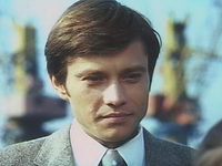  (1981) -  5