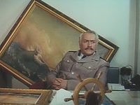   (1981) -  9