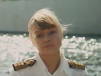  (1981) -  11