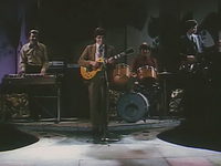   (1981)