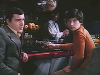   (1981)